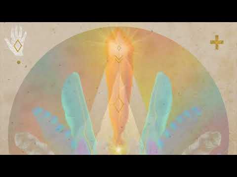 Mose, Binder, Tom Valsberg, Matia Kalli - In The Love In The Light