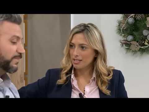 What's Cooking Programme 53 - 271216