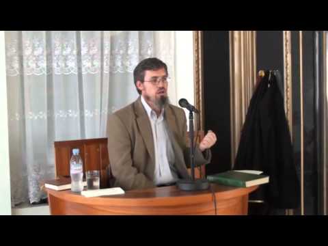 Kur erdh Islami në Shqipëri? - Hoxhë Ismail Bardhoshi