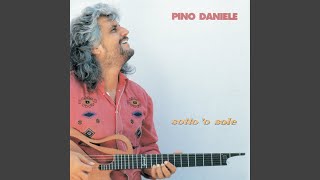 Voglio di più (2021 Remaster)
