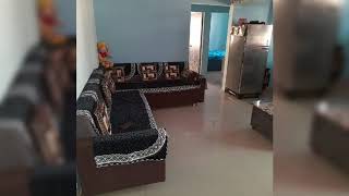 Property Code- 5343