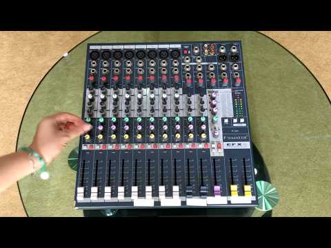 download lagu mp3 mp4 Lp Cm Th m Nhc Cho B Tphcm, download lagu Lp Cm Th m Nhc Cho B Tphcm gratis, unduh video klip Lp Cm Th m Nhc Cho B Tphcm