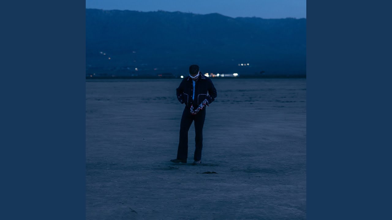 Click to play YouTube video