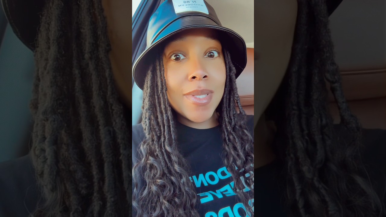 Stop Comparing Your Story | PPD | Mindset for Moms | FREE AI TOOL FOR MOMS