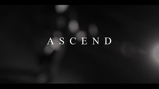 Cascade - Ascend Teaser