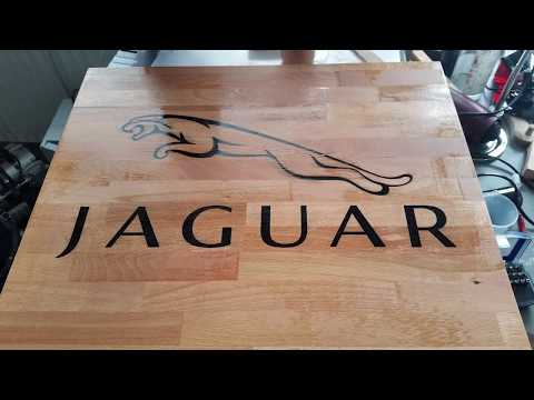 download lagu mp3 mp4 Sphinx Coffee Table, download lagu Sphinx Coffee Table gratis, unduh video klip Sphinx Coffee Table