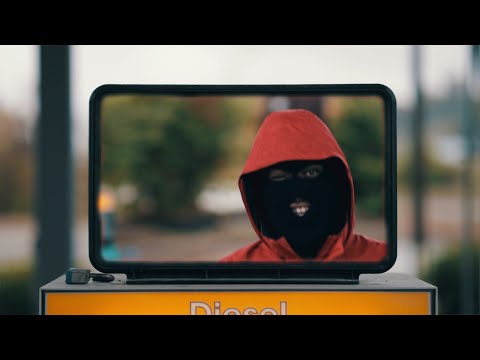 Big Wop x Rojo4oess - Shooters ( Official Video ) Shot By. @NicoNelMedia