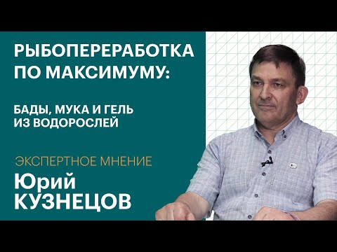 Обложка видео