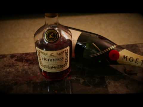 PGREEN - FLIGHT SKOOL FREESTYLE (OFFICIAL MUSIC VIDEO)