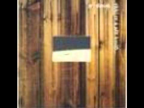 Ný Dönsk - Stràkrnir stofnuðu hljòmsveit