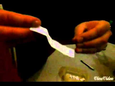 Gruppenauslosung 1.Charity-Cup in Sierße