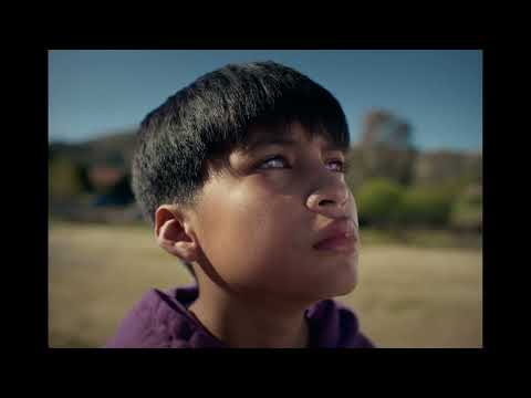 Miniatura de YA NO LLORES