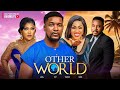 OTHER WORLD                Latest Nigerian movie Wole Ojo, Uche Elendu, Ifeyinwa Okocha, Hydra Aneme