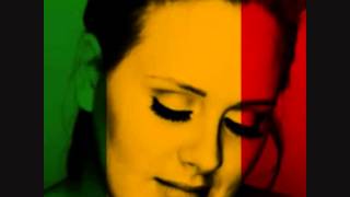 Download lagu ADELE-SKYFALL BEST REGGAE REMIX mp3