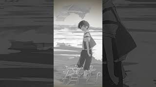 2026.04.26(日) ニコニコ超会議内にて、初のフルアルバムをリリースします #shorts