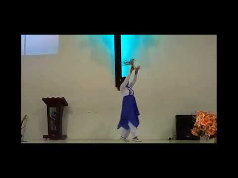 te seguiré y vivo danzando