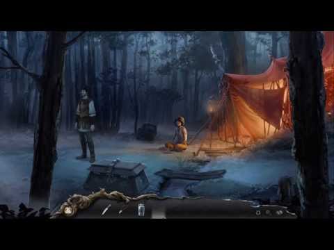 The Dark Eye: Memoria - Finish in 10 Minutes [Gameplay & Credits]