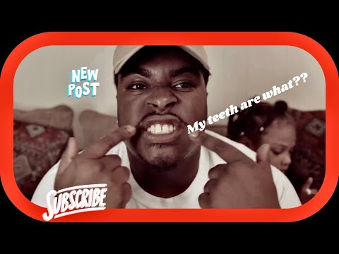 Discovering What My Channel Has in Store