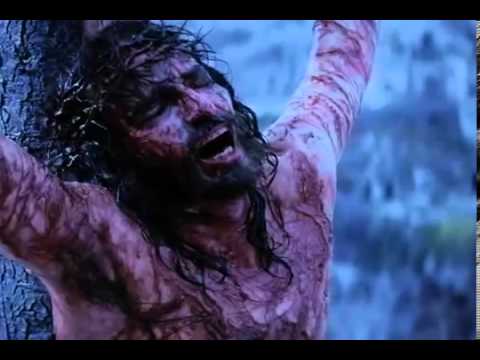 Jesús Adrian Romero -si hubiera estado allí