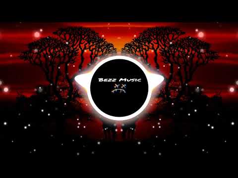 Lloras (remix) - Cauty. [Ft Lenny Tavarez, Noriel, Alex Rose Y Jay Wheeler].(Bezz Music)