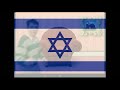 Blue S Clues So Long Song Hebrew
