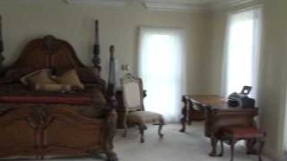 Auction Mansion 60 Acres www.trueblueauctions.com for details