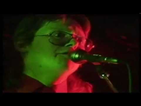 1 Jik Jak Jennik - Redd for deg