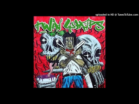 [FREE] Fluhkunxhkos x Slimesito x SenseiATL Type Beat " Hard Money " | Prod. Playa $in