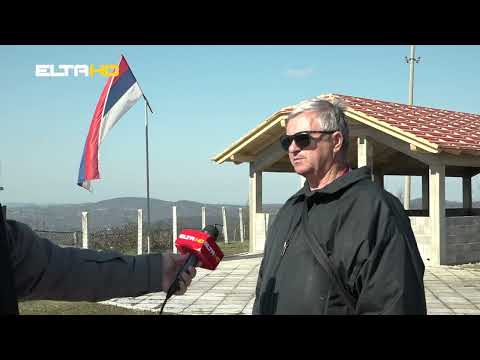 BL HRONIKA 05 04 22 - BIJELI POTOK