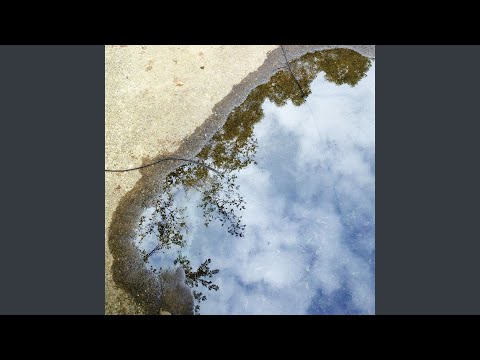 The World - 9mm Parabellum Bullet