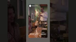 Vídeo recepção