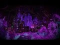 MASTODON  Bedazzled Fingernails Stop Motion Animated Video