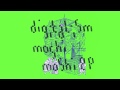 Digitalism - Idealistic (Extended Mix)