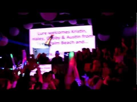 Tommy Trash x Sebastian Ingrosso - ID