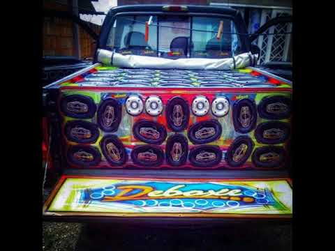 Fernando Wam Baster - Desce no Movimento (Status)