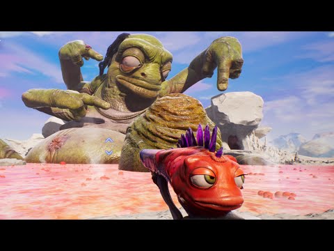 High On Knife - Toxxo's Butt