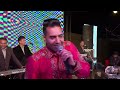 Kainthe Wala | Kamal Heer