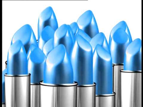 TRENDZ LIPSTICK MINI CHANNEL ID