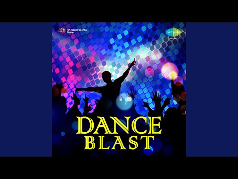 Yeh Mera Dil - Don 78 - Compilation - Yeh Mera Dil - Dance Mix