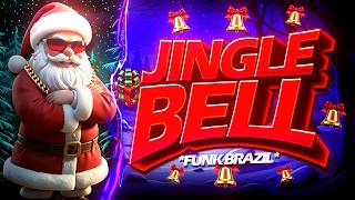 RITMO JINGLƐ BELLS 🎄- Funk de Natal - (FUNK REMIX) by DJ Dart