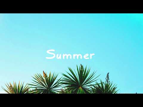 MBB — Summer