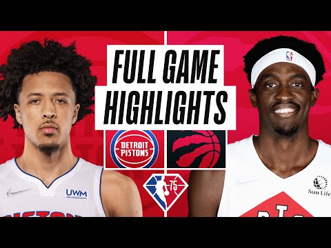 YouTube thumbnail for video