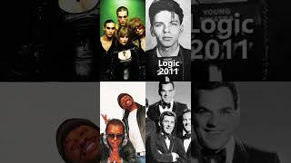 Download lagu Beggin - Måneskin, Logic, Madcon, Frankie Valli #shorts #beggin #Måneskin #logic ,#madcon #Frankie mp3