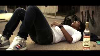 THE SUNSET STRIP CLUB - EINSTEINS THEORY (Official Video)