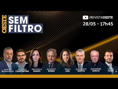 Vídeo