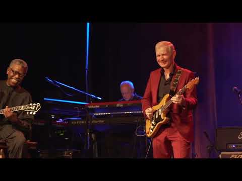 Marek Raduli Anniversary - 40 lat na scenie