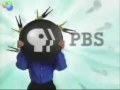PBS Lady In Blue November 30 1998 2002