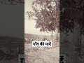 Jane Kaha Gaye Wo Din Shorts Ytshorts Bachpan Ki Yade Whatsapp Status Desi