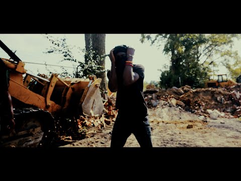 Pablofrmda3rd Ft. Robb'O - Let Em Know (Official Music Video)