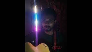 Download lagu Let Me Down Slowly | @Chandra🌾 mp3